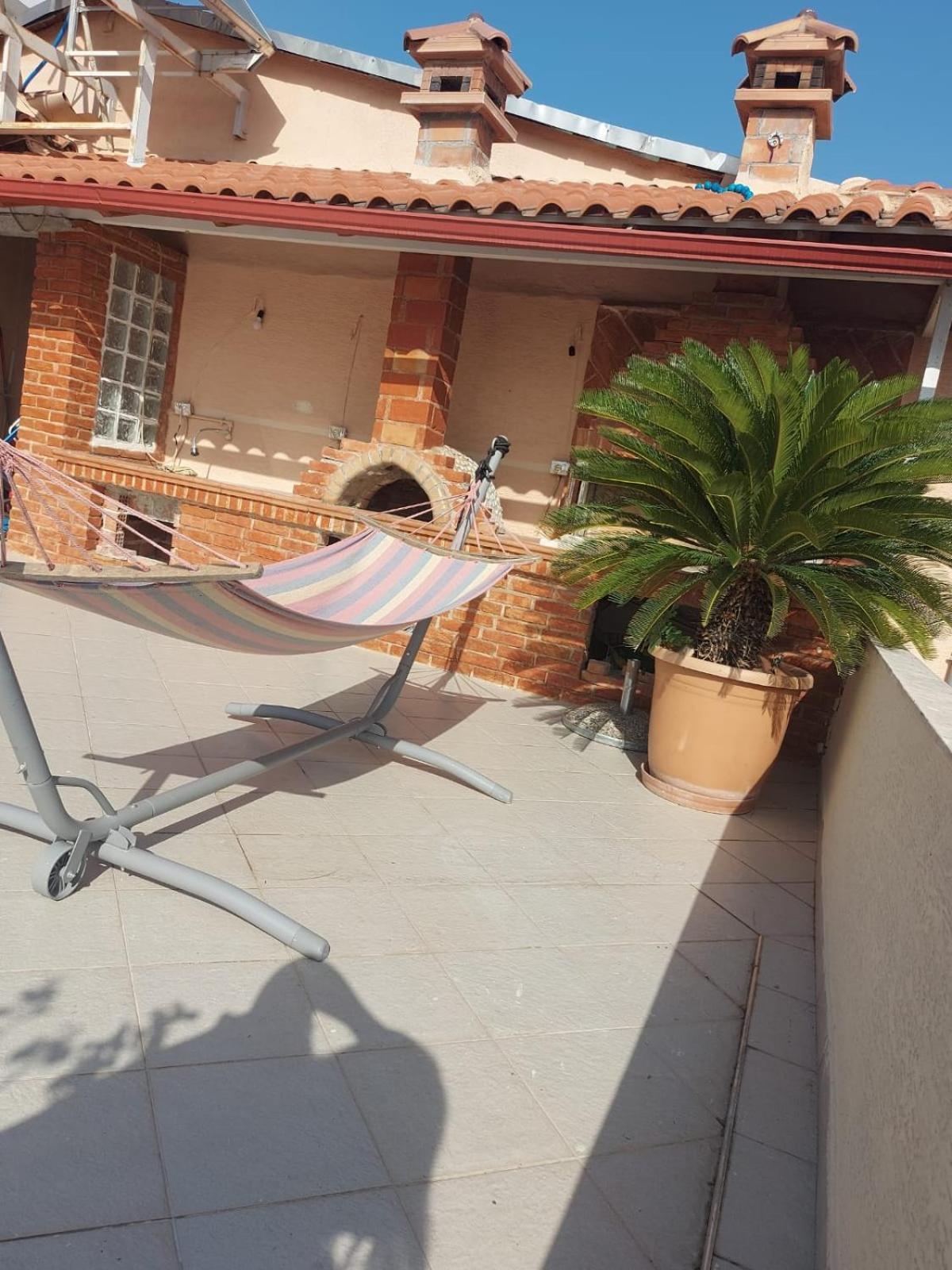July Seaview Apartments Sarande Exterior photo